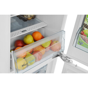 p1242106-3mw 05_04_2023 16_08_43.jpg