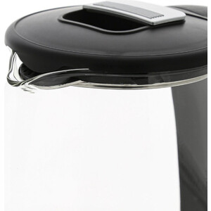 p1321093-3mw 05_04_2023 22_22_21.jpg