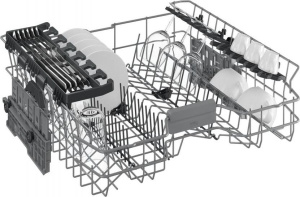 r6xujm8ni3qtrv9u29395bcucv9xets9.jpeg 21_06_2023 17_15_31.jpg