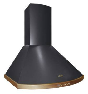 1045388_v01_b 04_02_2024 22_07_06.jpg