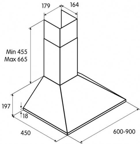 1150673_v02_b 04_02_2024 21_58_13.jpg