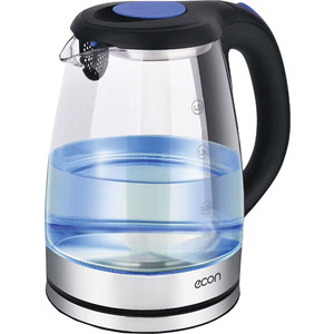 p1055919-0mw 11_04_2023 0_37_54.jpg