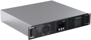 MR-US3KRT1.jpg