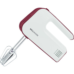 p1307433-0mw 11_04_2023 1_46_23.jpg