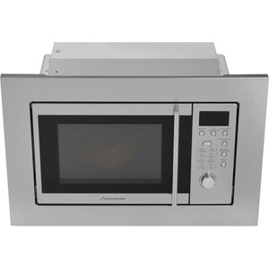 p834733-0mw 05_04_2023 15_26_01.jpg