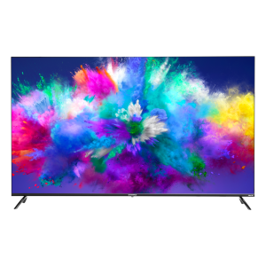 Maunfeld-MQT65USD03-95 25_02_2025 14_09_02.png