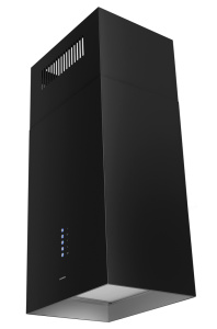 Maunfeld_Bath_Isla_402_Black_01_ 25_02_2025 14_54_12.jpg