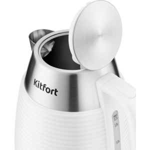 p1098020-2mw 05_04_2023 22_06_56.jpg