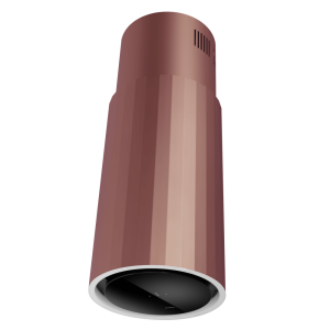 Maunfeld-Adelaide-39-Isla-Pink-Gold_01_-95 25_02_2025 14_49_46.png