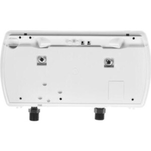 p439694-3mw 31_03_2023 12_10_47.jpg