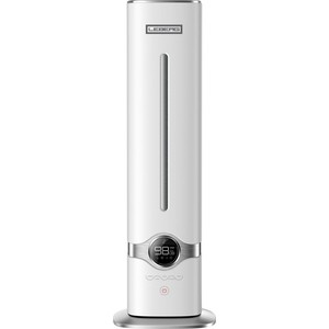 p968857-0mw 31_03_2023 13_49_14.jpg