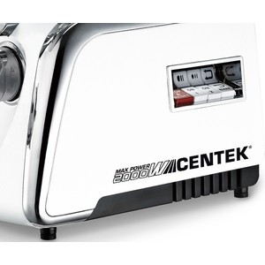 p849841-1mw 11_04_2023 3_53_02.jpg