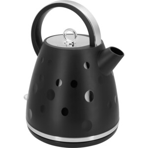 p692547-1mw 05_04_2023 22_03_43.jpg