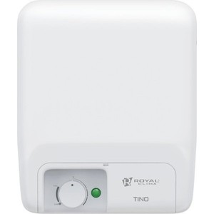 p858808-0mw 31_03_2023 12_26_49.jpg