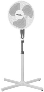 1477775_v01_b 10_04_2023 19_03_00.jpg