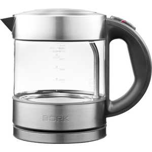 p379120-0mw 05_04_2023 22_19_18.jpg