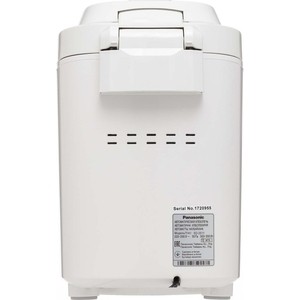 p365810-3mw 05_04_2023 22_47_51.jpg