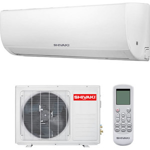 wfcs4btfym4ejk00ozjmi12crpfo34ut.jpeg 12_04_2023 21_39_32.jpg