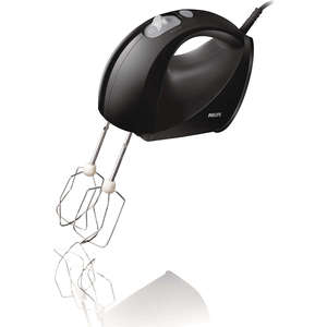 p31634-0mw 11_04_2023 3_48_34.jpg