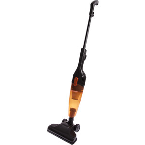 p1257855-0mw 01_04_2023 10_05_44.jpg