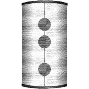 p822507-0mw 10_04_2023 19_16_44.jpg