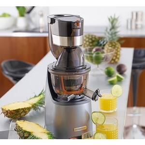 p1201821-3mw 05_04_2023 23_58_02.jpg