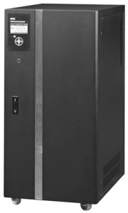 1198589_v01_b 13_01_2025 14_03_31.jpg