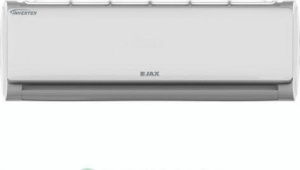 km2nspdto29bws9zvqtmpimd92cvbv35.jpeg 11_04_2023 10_16_37.jpg