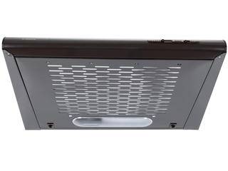 491687_v02_b 04_02_2024 21_24_03.jpg