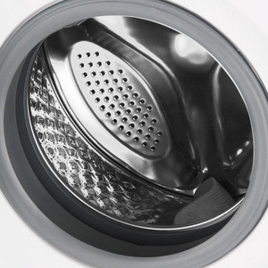 p950570-3mw 05_04_2023 16_04_29.jpg