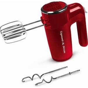 p1244275-0mw 05_04_2023 22_59_40.jpg