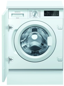 e84a60qqfh23ikfl29x66zvairntta5a.png 25_04_2023 22_20_10.jpg