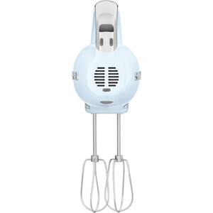 p1318951-3mw 05_04_2023 23_37_59.jpg