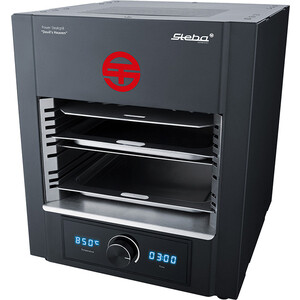 p1304840-0mw 05_04_2023 23_00_54.jpg