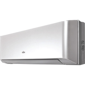 92f65e0a19c9bb710617d46f4079a2b6.jpeg 11_04_2023 10_25_16.jpg