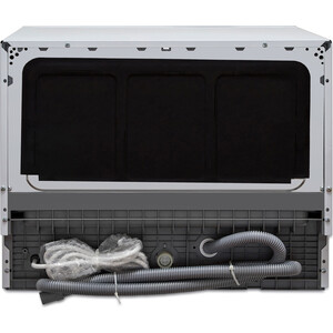 99aaf43a85c9f04f98a23a62ed0c1afd.jpeg 21_06_2023 17_17_38.jpg