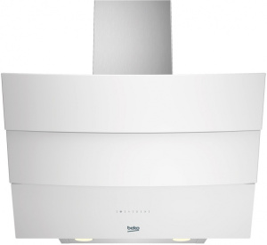 HCA62640W.jpg