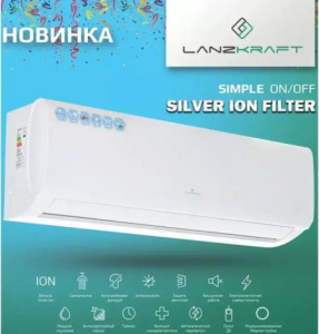 co8j8fsftbqj24x10l7tbh0p0i3d1esf.jpeg 11_04_2023 10_18_53.jpg