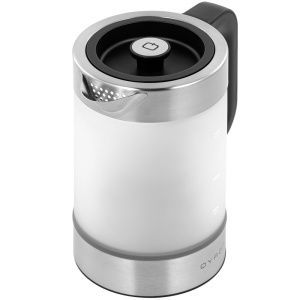 1_702499 26_08_2025 14_03_28.jpg