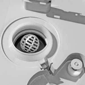 p331730-1mw 31_03_2023 13_52_22.jpg