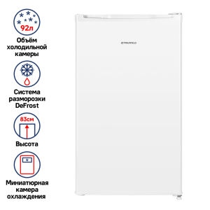 MFF83W-4-95 25_02_2025 16_20_06.png