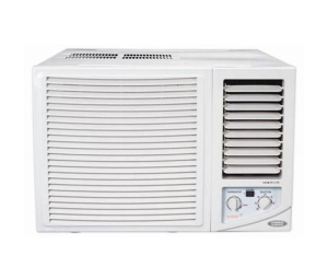 8t9jzejoiwpflylpmxgoejfp9shj09ne.jpeg 12_04_2023 21_06_04.jpg