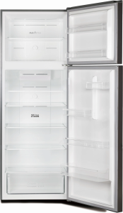 1701059_v01_b 10_02_2025 11_52_39.jpg