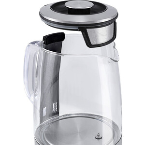 p863606-3mw 05_04_2023 21_59_57.jpg