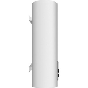 p658971-3mw 10_04_2023 19_13_42.jpg