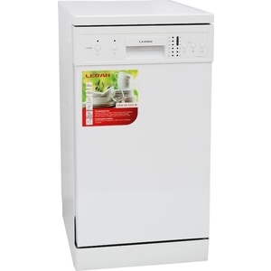 07ba890605399d072f2ccdcf3b23b4de.jpeg 21_06_2023 17_20_22.jpg