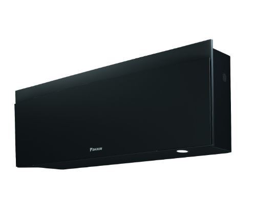 Daikin_AB.JPG 28_02_2025 22_30_22.jpg