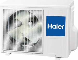 cgkq7rvyjt0f706vjcxveu281j471twv.jpeg 11_04_2023 10_18_37.jpg