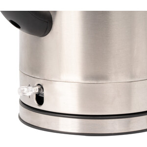 p1229615-1mw 05_04_2023 22_03_18.jpg