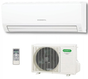 06bf1104f51c36b2e6f1112e362e6b09 28_02_2025 22_47_50.jpg